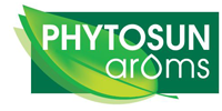 Phytosun aromathérapie